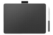 Tegneplade / Digitizer - Wacom Pen Tablet One M - CTC6110WLW1B