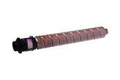 Blæk, Toner & Forbrugsstoffer - Ricoh - magenta - original - toner cartridge - 842532