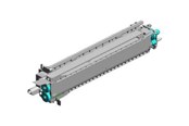 Blæk, Toner & Forbrugsstoffer - Ricoh - yellow - original - developer and photoconductor unit kit - D2960124