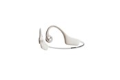 Hovedtelefoner/headset - Sudio B1 White - B1WHT