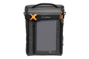 Kameratasker - Lowepro GearUp Creator Box XL II - LP37349-GRL