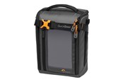 Kameratasker - Lowepro GearUp Creator Box L II - LP37348-GRL