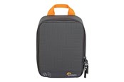 Kameratasker - Lowepro GearUp Filter Pouch 100 - LP37185-GRL