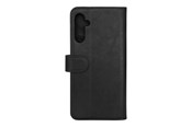 Mobil - Covers & Cases - GEAR by Carl Douglas - flip cover for mobile phone - 599625