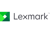Blæk, Toner & Forbrugsstoffer - Lexmark - yellow - original - toner cartridge - 24B7559