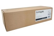 Blæk, Toner & Forbrugsstoffer - Lexmark - magenta - original - toner cartridge - 24B7558