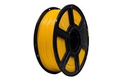 Filament/Resin - 3D-printer - FlashForge PLA PRO 1000g - Yellow - 3D Printing Filament - 90006319001