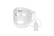 Ansigtspleje - Silk´n LED Beautifying Mask - 8712856067770