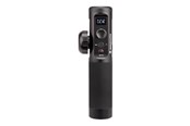 Fjernbetjening - Manfrotto MVGRC camera stabiliser remote controller - MVGRC