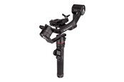 Stativ tilbehør - Manfrotto MVG460 handheld stabiliser - wireless wired - Wi-Fi - MVG460