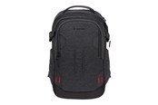 Fritid & Rejser - Manfrotto Pro Light Backloader S - MB PL2-BP-BL-S