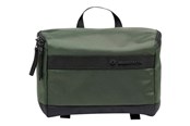 Fritid & Rejser - Manfrotto Street Waist - MB MS2-WB
