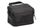 Kameratasker - Manfrotto Advanced XS III - MB MA3-SB-XS