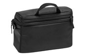 Kameratasker - Manfrotto Advanced M III - MB MA3-SB-M