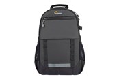 Fritid & Rejser - Lowepro Adventura BP 150 III - LP37455-PWW