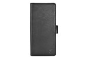 Mobil - Covers & Cases - GEAR by Carl Douglas Wallet - flip cover for mobile phone - 599672