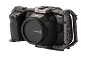 Stativ tilbehør - Tilta TA-T01-FCC support system - camera cage - TA-T01-FCC