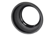 Kamera & objektivtilbehør - Hama ST - lens hood 58mm - 00093340