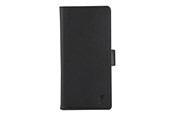 Mobil - Covers & Cases - GEAR - flip cover for mobile phone - 599700