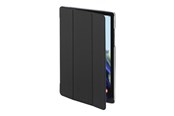 Tablet - Covers & Cases - Hama "Fold Clear" - flip cover for tablet - 00217151