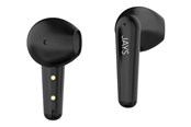 Hovedtelefoner/headset - JAYS t-Six - true wireless earphones with mic - T00252