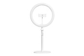 Streamingudstyr - KODAK Ring Light 10" selfie ring light - SL002