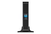 UPS - BlueWalker 10120024 - PowerWalker VI RT HID - 3000VA/2700W - Line Interactive UPS - 10120024