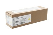 Blæk, Toner & Forbrugsstoffer - Ricoh M C240 - yellow - original - toner cartridge - 408454