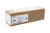 Blæk, Toner & Forbrugsstoffer - Ricoh M C240 - black - original - toner cartridge - 408451