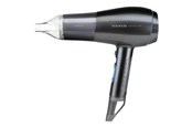 Hårtørrer - Taurus Hårtørrer Lyss 2300 Ionic - hairdryer - 2200 W - 900385000