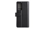 Mobil - Covers & Cases - GEAR - flip cover for mobile phone - 599804