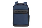 Tasker - Samsonite Mysight Rygsæk til Laptop 15.6" | Blå - 135071-1090