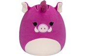Plys - Squishmallows Jenna the Purple Boar - 0196566214194