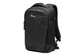Kameratasker - Lowepro Flipside 300 AW III - LP37350-PWW