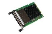 Netværksadapter (netkort, printserver mv.) - Intel Ethernet Network Adapter X710-DA4 for OCP 3.0 - X710DA4OCPV3G1P