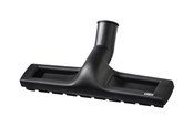 Støvsuger Tilbehør - Hama Xavax hard floor nozzle - 00110246