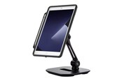 Tablet - Andet Tilbehør - Griffin Technology Griffin Survivor - stand for tablet - GUNV-009-TBLT