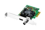 Video/audio grabber - Blackmagic DeckLink Mini Recorder 4K - BDLKMINIREC4K