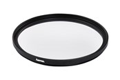 Fotofiltre - Hama UV Filter UV-390 (O-Haze) - filter - UV absorbing - 62 mm - 00070162