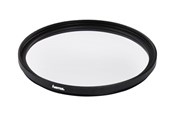 Fotofiltre - Hama UV Filter UV-390 (O-Haze) - filter - UV absorbing - 49 mm - 00070149