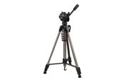 Stativ - Hama Star 61 - 004161