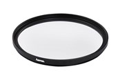Fotofiltre - Hama UV Filter UV-390 (O-Haze) - filter - UV absorbing - 77 mm - 00070177