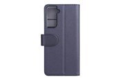 Mobil - Covers & Cases - GEAR Wallet - flip cover for mobile phone - 599814