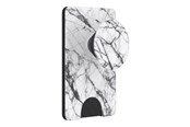 Mobil - Andet Tilbehør - PopSockets PopWallet+ - wallet for mobile phone / credit card - 802851
