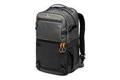 Fritid & Rejser - Lowepro Fastpack Pro BP 250 AW III - LP37331-PWW