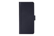 Mobil - Covers & Cases - GEAR Wallet - flip cover for mobile phone - 599875