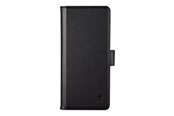 Mobil - Covers & Cases - GEAR Wallet - flip cover for mobile phone - 599904