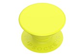 Mobil - Andet Tilbehør - PopSockets PopGrip - finger grip/kickstand for mobile phone - 802459