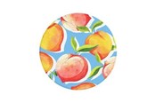 Mobil - Andet Tilbehør - PopSockets Swappable PopGrip - finger grip/kickstand for mobile phone - 802649