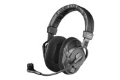 Hovedtelefoner/headset - Beyerdynamic DT 297 PV MK II - 701467